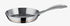 Scanpan Axis 26cm Frypan Induction 