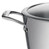 Scanpan Axis 24cm/5.2l Dutch Oven