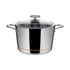 Scanpan Axis 7.2l 26cm Stockpot