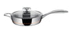 Scanpan Axis 26cm Saute Pan