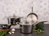 Scanpan Axis 26cm Saute Pan
