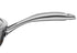 Scanpan Axis 26cm Saute Pan