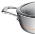 Scanpan Axis 26cm Saute Pan