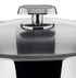 Scanpan Axis 26cm Saute Pan