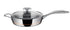 Scanpan Axis 30cm Saute Pan