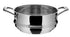 Scanpan Axis 20cm Multi Steamer Insert