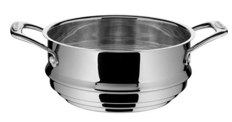 Scanpan Axis 20cm Multi Steamer Insert