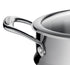 Scanpan Axis 20cm Multi Steamer Insert
