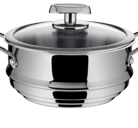 Scanpan Axis 20cm Multi Steamer Insert