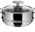 Scanpan Axis 20cm Multi Steamer Insert