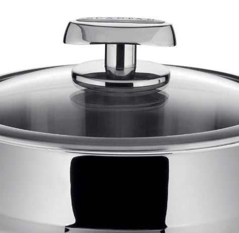Scanpan Axis 20cm Multi Steamer Insert