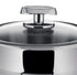 Scanpan Axis 20cm Multi Steamer Insert
