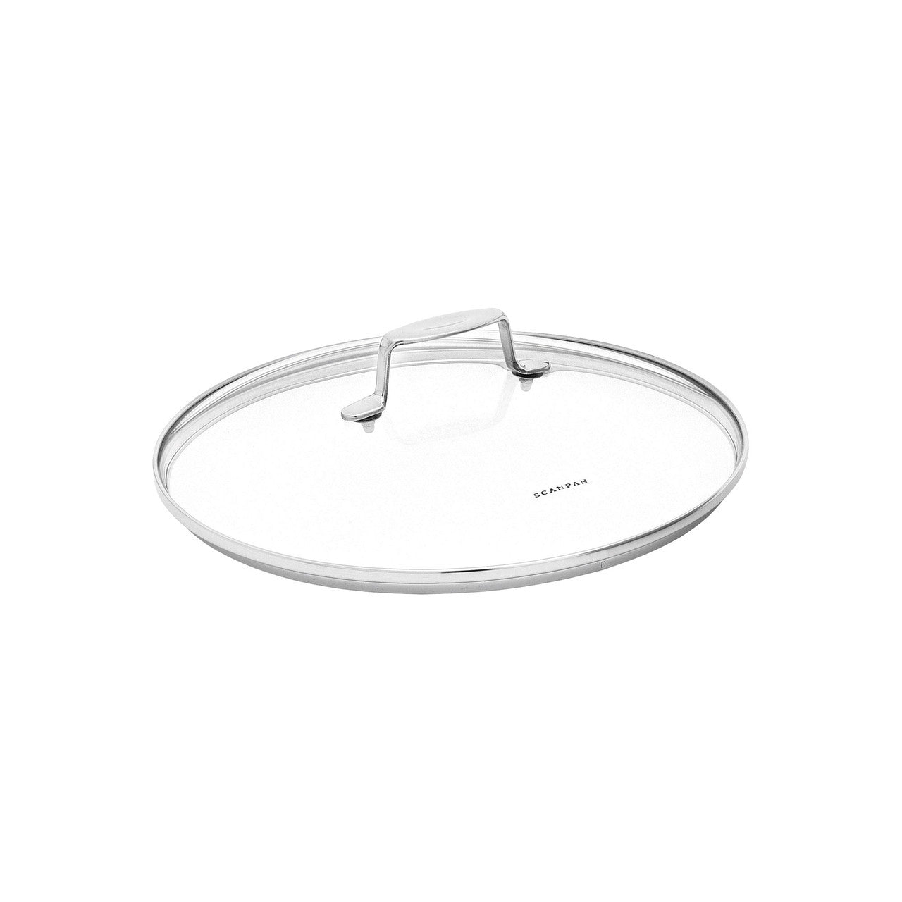 Scanpan Impact 16cm Glass Lid