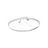 Scanpan Impact 16cm Glass Lid Lids & Splatter Guards The Cooks Kitchen 