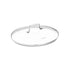 Scanpan Impact 18cm Glass Lid