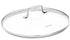 Scanpan Impact 32cm Glass Lid
