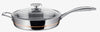 Scanpan Axis 32cm Saute Pan
