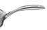 Scanpan Axis 32cm Saute Pan