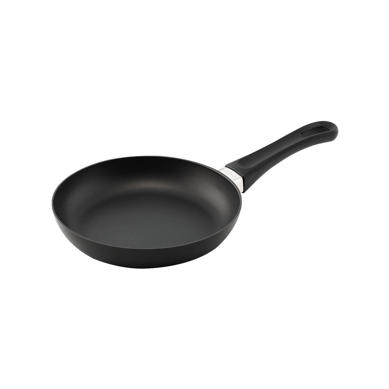 Scanpan Classic Induction Fry Pan 20cm Frypan - Chef Pan - Saute Pan The Cooks Kitchen Mandurah 