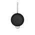 Scanpan Techniq Giant Braiser 30cm/5.5l