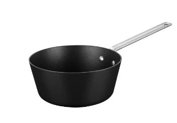 Scanpan Techniq Windsor 22cm/2.8l