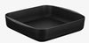 Scanpan Techniq Square Roaster 28 X 28 7.5cm
