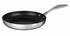 Scanpan Haptiq Frypan 28cm Frypan - Chef Pan - Saute Pan The Cooks Kitchen 