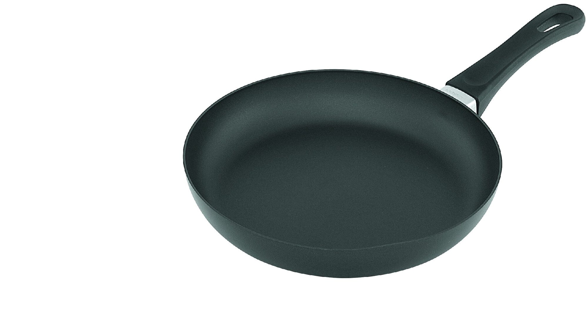 Scanpan Classic Induction 26cm Frypan Frypan - Chef Pan - Saute Pan The Cooks Kitchen Mandurah 