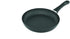 Scanpan Classic Induction 26cm Frypan