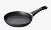 Scanpan Classic Induction Fry Pan 26cm - Boxed