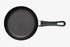 Scanpan Classic Induction Fry Pan  26cm - Boxed