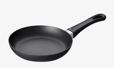 Scanpan Classic Induction 20cm Frying Pan - Boxed
