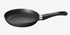 Scanpan Classic Induction 20cm Frying Pan - Boxed