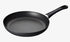 Scanpan Classic Induction 28cm Frying Pan - Boxed