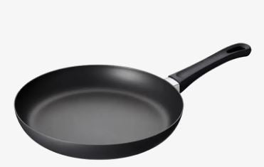 Scanpan Classic Induction 28cm Frying Pan - Boxed
