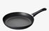 Scanpan Classic Induction 28cm Frying Pan - Boxed