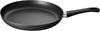Scanpan Classic Induction 32cm Fry Pan - Boxed