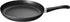 Scanpan Classic Induction 32cm Fry Pan - Boxed