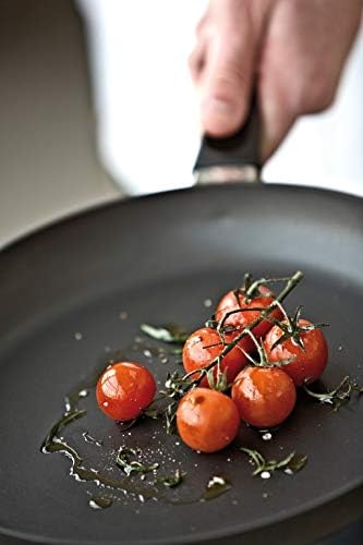 Scanpan Classic Induction 32cm Fry Pan - Boxed