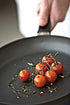 Scanpan Classic Induction 32cm Fry Pan - Boxed