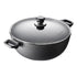 Scanpan Classic Induction Stew Pot 32cm/7.5 Litre Casseroles & Stockpots The Cooks Kitchen Mandurah 