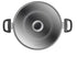 Scanpan Classic Induction Stew Pot 28cm/6l Casseroles & Stockpots The Cooks Kitchen 