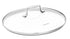 Scanpan Impact 30cm Glass Lid