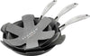 Scanpan Accessories - 3 Piece Versatile Protector Set