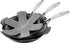 Scanpan Accessories - 3 Piece Versatile Protector Set