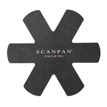 Scanpan Accessories - 3 Piece Versatile Protector Set