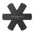 Scanpan Accessories - 3 Piece Versatile Protector Set