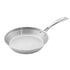 Scanpan Sts Fry Pan 26cm X 5cm