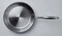 Scanpan Sts 5pc Stainless Steel Cookware Set