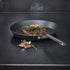 Scanpan Black Iron Carbon Steel Frypan 30cm